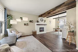 5112 Pontigo Glen Dr, Plainfield, IL 60586 - Photo 3