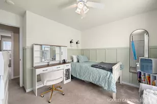 5112 Pontigo Glen Dr, Plainfield, IL 60586 - Photo 23