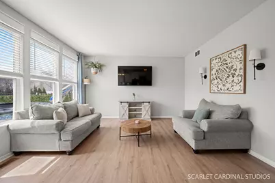 5112 Pontigo Glen Drive, Plainfield, IL 60586 - Photo 9