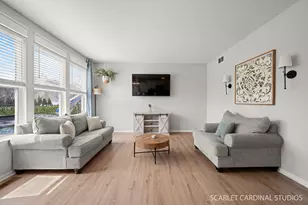 5112 Pontigo Glen Dr, Plainfield, IL 60586 - Photo 9