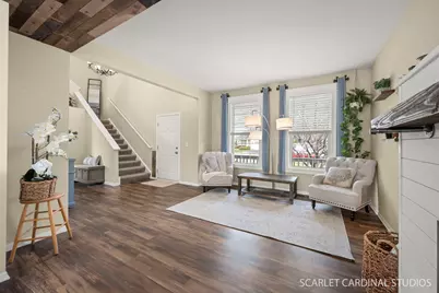 5112 Pontigo Glen Drive, Plainfield, IL 60586 - Photo 5