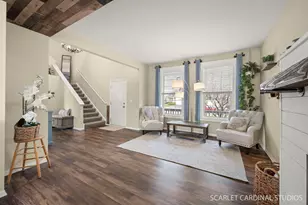 5112 Pontigo Glen Dr, Plainfield, IL 60586 - Photo 5