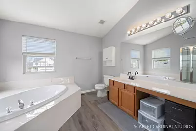 5112 Pontigo Glen Drive, Plainfield, IL 60586 - Photo 21