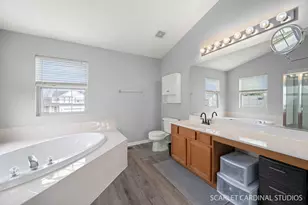 5112 Pontigo Glen Dr, Plainfield, IL 60586 - Photo 21