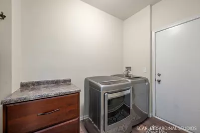 5112 Pontigo Glen Drive, Plainfield, IL 60586 - Photo 17