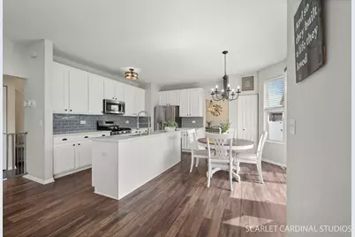 5112 Pontigo Glen Drive, Plainfield, IL 60586 - Photo 13