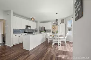 5112 Pontigo Glen Dr, Plainfield, IL 60586 - Photo 13