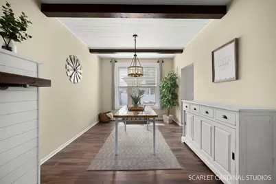 5112 Pontigo Glen Drive, Plainfield, IL 60586 - Photo 7