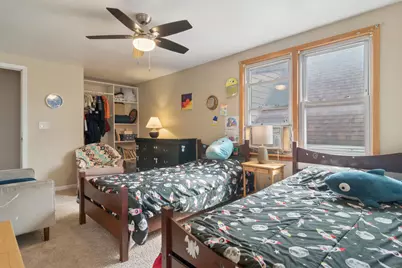 4848 W Grace Street, Chicago, IL 60641 - Photo 11