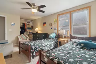 4848 W Grace St, Chicago, IL 60641 - Photo 11