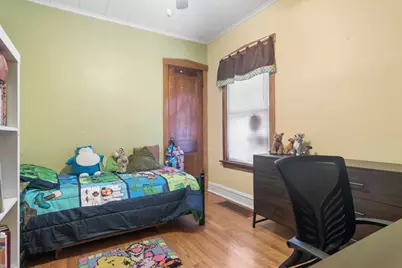 4848 W Grace Street, Chicago, IL 60641 - Photo 9