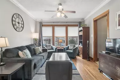 4848 W Grace Street, Chicago, IL 60641 - Photo 3