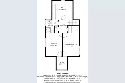 4848 W Grace Street, Chicago, IL 60641 - Photo 19