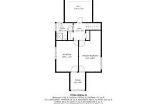 4848 W Grace St, Chicago, IL 60641 - Photo 19