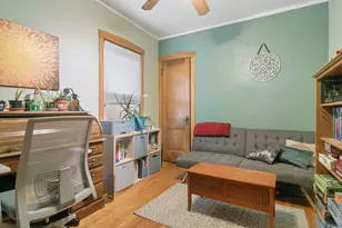 4848 W Grace St, Chicago, IL 60641 - Photo 7