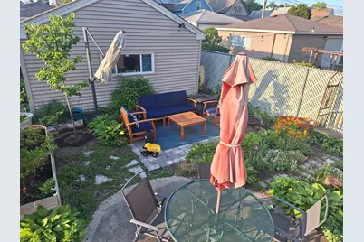 4848 W Grace Street, Chicago, IL 60641 - Photo 15