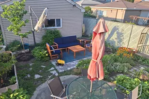 4848 W Grace St, Chicago, IL 60641 - Photo 15