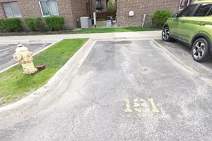 9813 Bianco Terrace, Des Plaines, IL 60016 - Photo 27