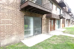 9813 Bianco Terrace, Des Plaines, IL 60016 - Photo 19