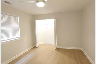 9813 Bianco Terrace #A, Des Plaines, IL 60016 - Photo 9