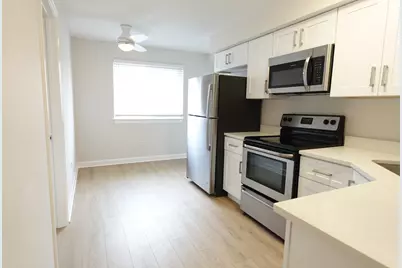 9813 Bianco Terrace #A, Des Plaines, IL 60016 - Photo 13