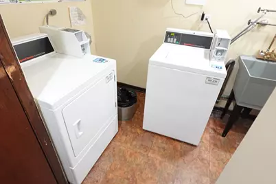 9813 Bianco Terrace #A, Des Plaines, IL 60016 - Photo 23