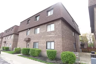 9813 Bianco Terrace, Des Plaines, IL 60016 - Photo 1