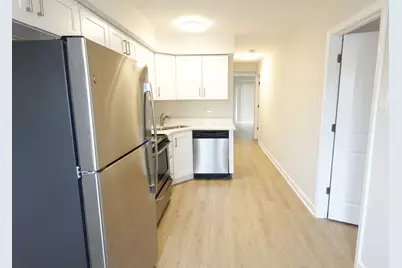 9813 Bianco Terrace #A, Des Plaines, IL 60016 - Photo 15