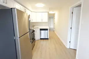 9813 Bianco Terrace, Des Plaines, IL 60016 - Photo 15