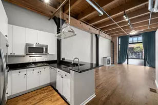 701 W Jackson Blvd, Chicago, IL 60661 - Photo 7