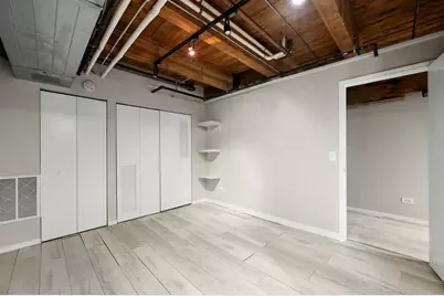 701 W Jackson Boulevard #102, Chicago, IL 60661 - Photo 13