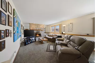 1549 Wayne Drive, Crete, IL 60417 - Photo 19