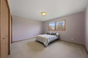 1549 Wayne Dr, Crete, IL 60417 - Photo 17