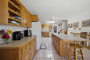 1549 Wayne Dr, Crete, IL 60417 - Photo 11