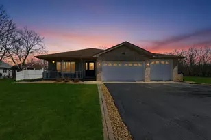 1549 Wayne Dr, Crete, IL 60417 - Photo 33