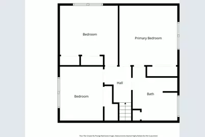 1549 Wayne Drive, Crete, IL 60417 - Photo 35