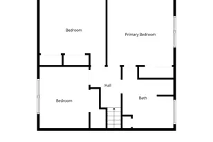 1549 Wayne Dr, Crete, IL 60417 - Photo 35