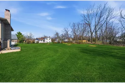 1549 Wayne Drive, Crete, IL 60417 - Photo 27