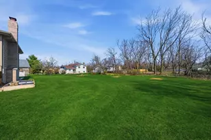 1549 Wayne Dr, Crete, IL 60417 - Photo 27