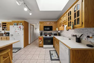 1549 Wayne Drive, Crete, IL 60417 - Photo 9