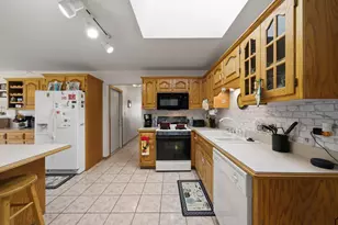 1549 Wayne Dr, Crete, IL 60417 - Photo 9