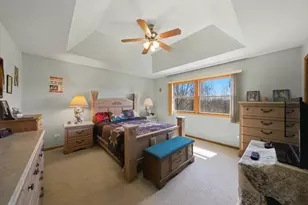 1549 Wayne Dr, Crete, IL 60417 - Photo 13