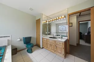 1549 Wayne Dr, Crete, IL 60417 - Photo 15