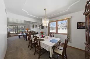 1549 Wayne Dr, Crete, IL 60417 - Photo 7