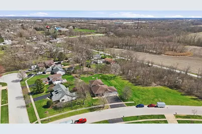 1549 Wayne Drive, Crete, IL 60417 - Photo 31