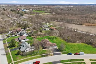 1549 Wayne Dr, Crete, IL 60417 - Photo 31