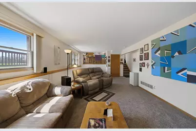 1549 Wayne Drive, Crete, IL 60417 - Photo 21