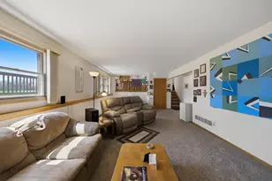 1549 Wayne Dr, Crete, IL 60417 - Photo 21