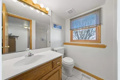 1549 Wayne Drive, Crete, IL 60417 - Photo 23