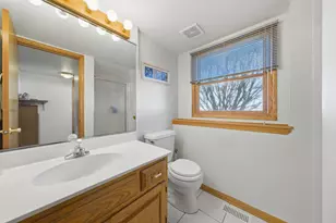 1549 Wayne Dr, Crete, IL 60417 - Photo 23